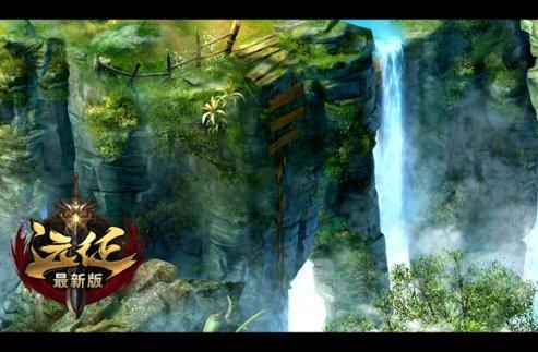 适合内向的工作有哪些?-专业的有问必答平台