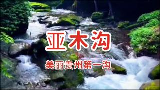 男生约女生吃饭看电影就是想追她了吗?-专业问答平台,解决您的疑问