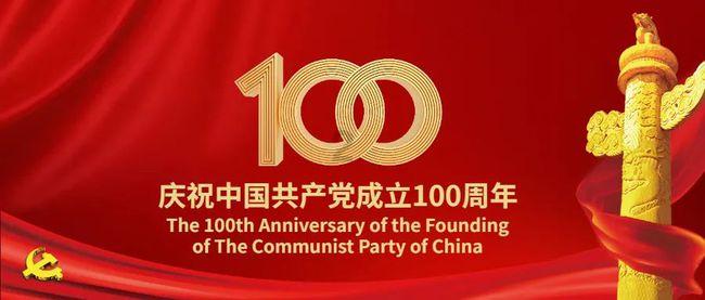 坐飞机可以领手提袋吗?——高效解答,即点即问