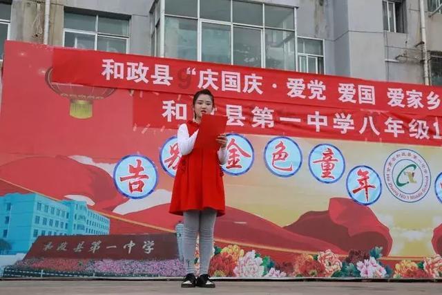 小猫钓鱼开船版最新版下载