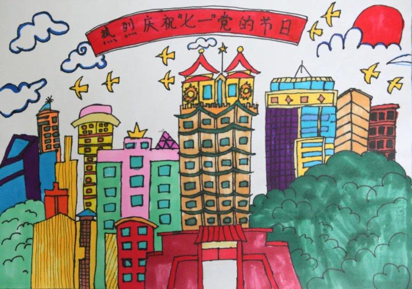 数学中的e是什么意思?-专业问答平台